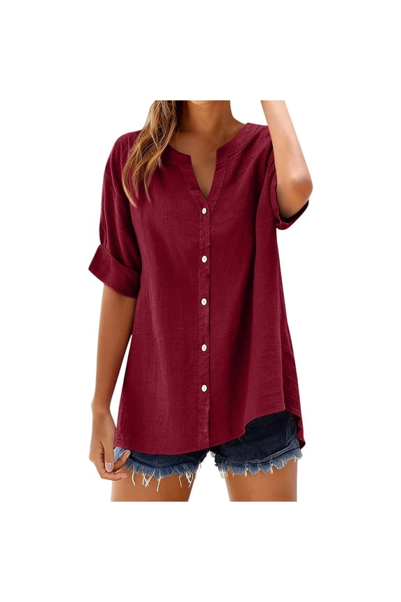 Short Sleeve Lightweight Cardigan Sheer Cardigan Light Cardigan Open Front Dusters for Women Tie Front Cardigan Sheer Cardigan for Women Open Front Cardigan for Women Black L