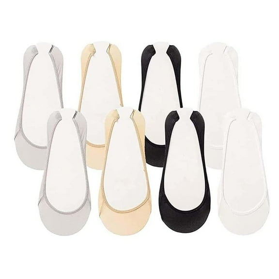 Outfmvch Socks Mens Athletic Socks Men Plus Size Thigh High Socks Knee High Compression Socks for Men Mid Socks Men Knee High Socks for Men Clear One Size