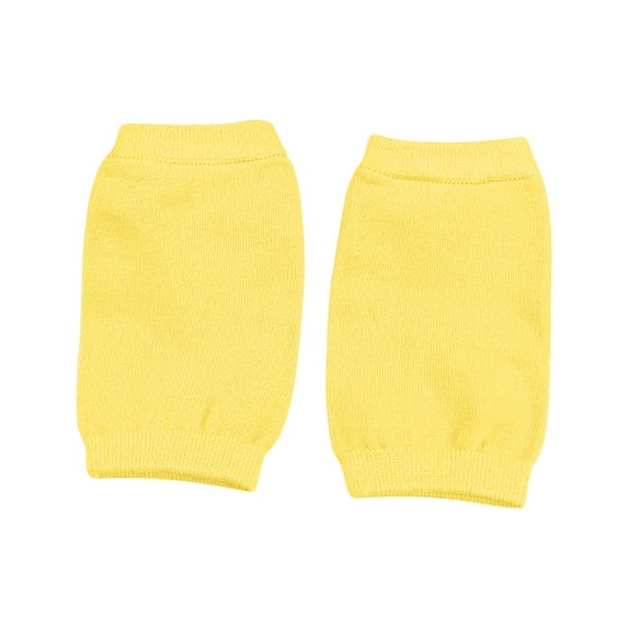 Outfmvch Sports Socks for Women Running Socks Grip Socks Soccer Knee High Socks for Women Striped Socks Knee High Stockings for Women Leg Warmer Yellow One Size