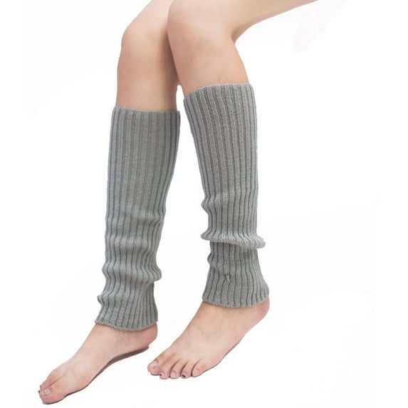 Outfmvch Sports Socks for Women Cute Socks Workout Socks Women Leg Warmers 80s Women High Socks Women Tube Socks Calf Socks for Women A One Size