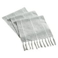 thumbnail image 1 of Outfmvch Table Cloth Farmhouses Hand-woven Tasseled Cotton Table Decoration Suitable for Holiday Parties, 1 of 8