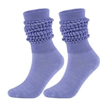 Outfmvch Thigh High Socks Over the Knee Socks Leg Warmer Socks Mens Ankle Socks No Show Socks Womens Grip Socks Ankle Compression Socks for Women Army Green One Size