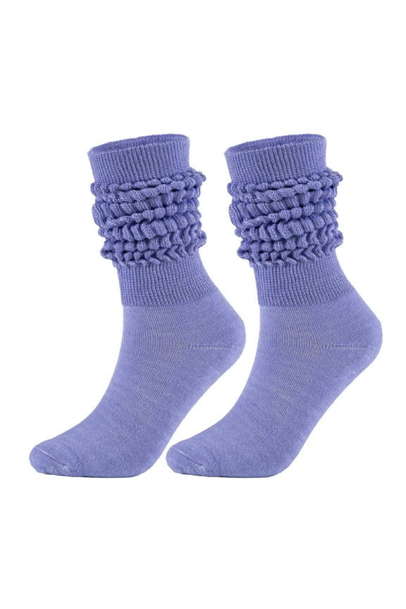 Thigh High Socks Over the Knee Socks Leg Warmer Socks Mens Ankle Socks No Show Socks Womens Grip Socks Ankle Compression Socks for Women Army Green One Size