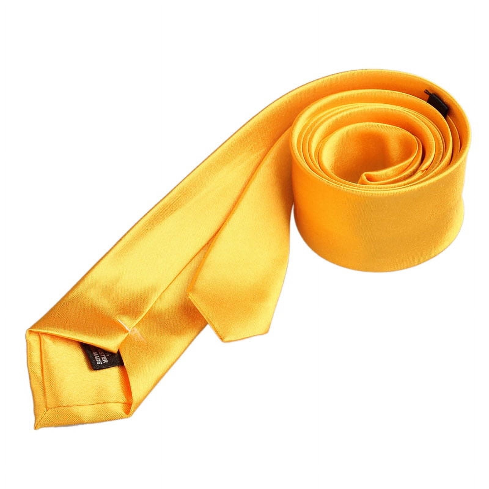 mens tie price