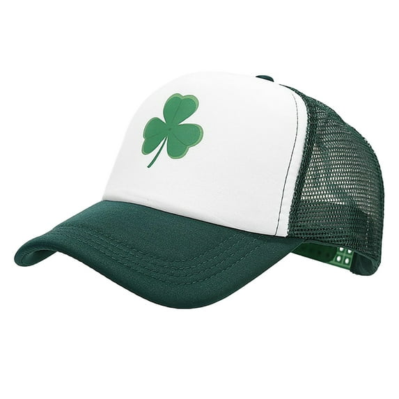 Outfmvch Trucker Hat Running Hat Camping Hat Hats for Men Baseball Hats for Women Golf Hats Running Hats for Women Army Green a