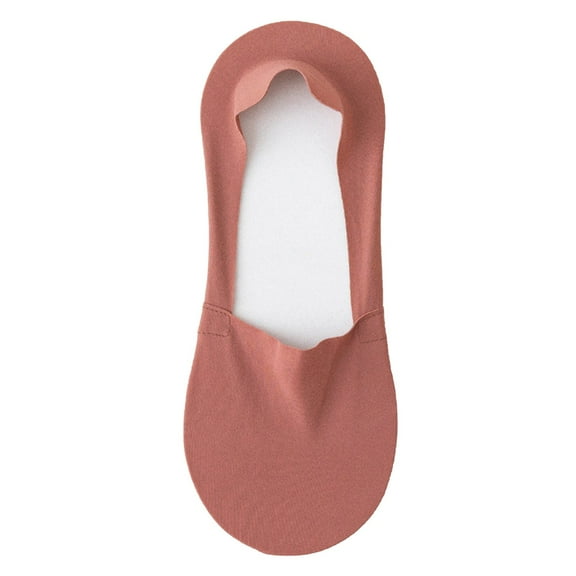 Outfmvch Women No Show Socks Workout Socks Men's Ankle Socks Summer Hiking Socks Flat Socks Compression Socks Women Watermelon Red S