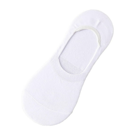 Outfmvch Womens Socks Stockings Women'S Solid Color Medium Tube Socks Light And Thin Spring And Summer Candy Colored Multi Colored Four Season Soft Socks Ankle Socks White One Size