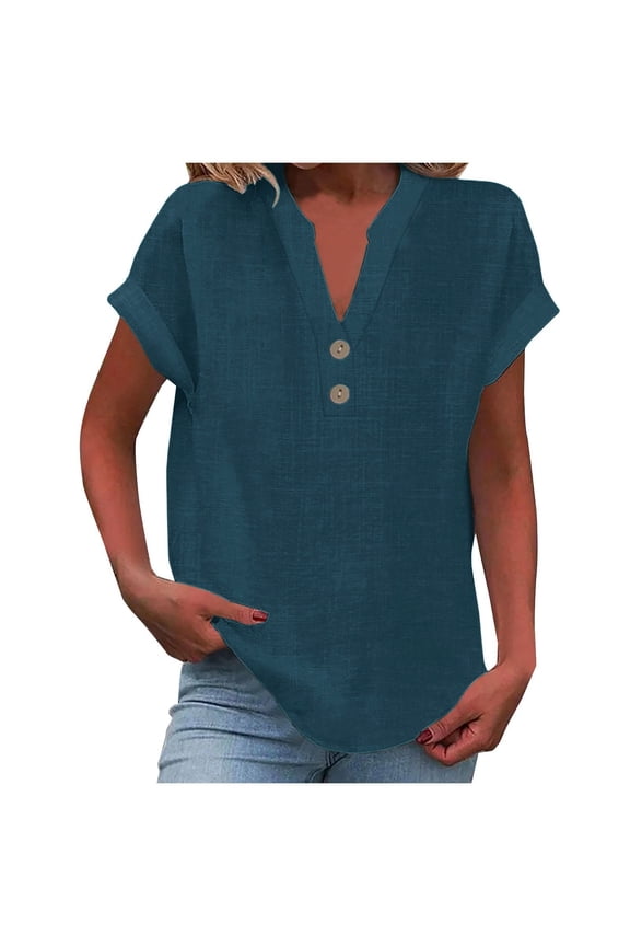 Womens Tank with Built in Bra Tops with Built in Bra Tank Top Undershirt Built-in Bra Tank Tops Basic Backless Sleeveless Running Tank Top Summer Cami Shirts Green 2XL