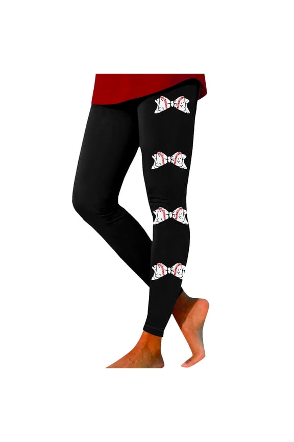 Womens Valentines Day Outfit Valentines Day Heart Leggings for Women Warm Leggings for Women Cropped Pants for Women Yoga Pants Flare Leggings for Women Womens Pants Bronze M