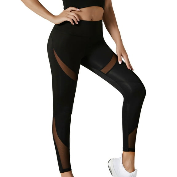 Outfmvch Workout Leggings Sets for Women Scrunch Butt Lifting Leggings Full Length Workout Yoga Pants Resistance Band Leggings Compression Tights for Fitness Gym A2 Black XS-2XL