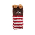 thumbnail image 1 of Outfmvch Workout Socks Women Woman Socks Plus Size Compression Socks Women Crew Socks Womens Ruffle Socks Womens Compression Socks Mid Calf Socks Women N A, 1 of 3