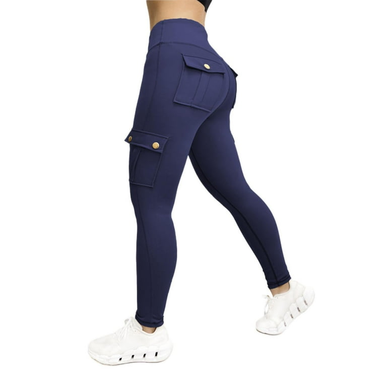 https://i5.walmartimages.com/seo/Outfmvch-Yoga-Pants-Women-Joggers-For-Nylon-Relaxed-Zip-Fly-With-Button-Closure-Leggings-Lightweight-Two-Pockets-Long-Blue-2-L_9d222033-7374-413b-bf85-fc6247210918.7062b64c4ae48508277e094966b0c031.jpeg?odnHeight=768&odnWidth=768&odnBg=FFFFFF