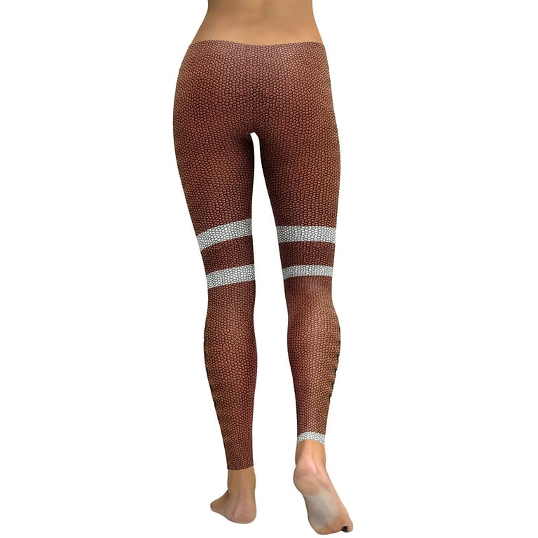 Outfmvch Yoga Pants Women Leggings For Women Synthetic Fiber