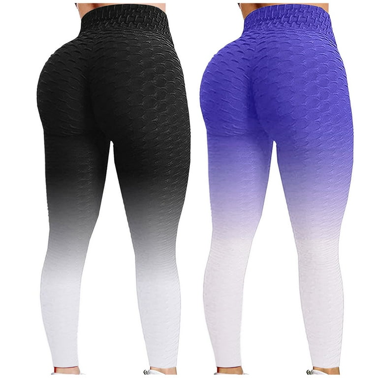 https://i5.walmartimages.com/seo/Outfmvch-Yoga-Pants-Women-Sweatpants-Polyester-Relaxed-Pull-On-Styling-Straight-Leg-Lightweight-Two-Pockets-Long-High-Waisted-For-F-Xl_5c89ad20-976e-4e95-b8ba-7b56052fffef.26b36a79096f21e2f542db9c342537cb.jpeg?odnHeight=768&odnWidth=768&odnBg=FFFFFF