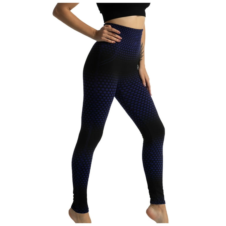 https://i5.walmartimages.com/seo/Outfmvch-Yoga-Pants-Women-Yoga-Pants-Cotton-Blend-Relaxed-Pull-On-Styling-Straight-Leg-Lightweight-Two-Pockets-Long-Yoga-Pants-With-Pockets-Blue-3Xl_8d0e968d-41c9-413e-9579-c704aa33c2e5.92c579339873fb53c370e1f2109a5e15.jpeg?odnHeight=768&odnWidth=768&odnBg=FFFFFF