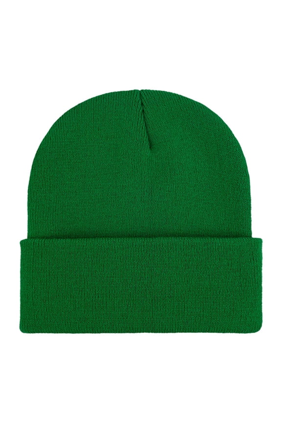 beanies hats women winter hat Skull Cap Unisex Beanie Winter Knitted Cuffed Soft Warm Hat For Men/Women Ski Watch Cap beanie hat winter beanie K One Size