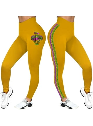 https://i5.walmartimages.com/seo/Outfmvch-mardi-gras-pants-women-leggings-Women-s-Mardi-Leggings-Graphic-Printed-Sports-Fitness-Workout-Yoga-Stretchy-Pants-Yellow-S_91b7a066-e4a1-4fc1-9ee8-0960fba904ec.811a5f09696d69f0682709545fe6bd78.jpeg?odnHeight=432&odnWidth=320&odnBg=FFFFFF