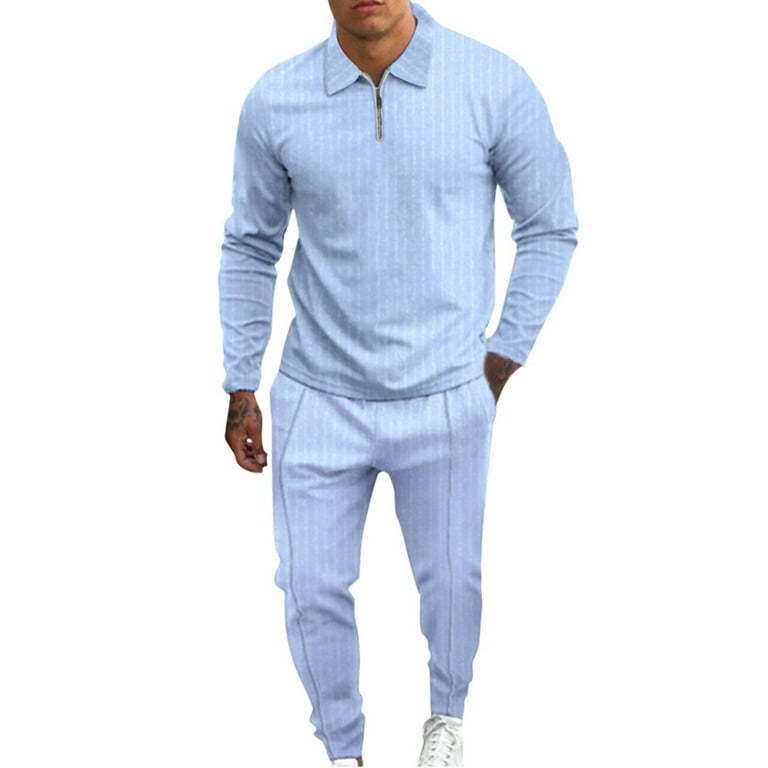 Casual Striped Pocket POLO collar Shirt Dress Dresses Casual Striped Pocket POLO collar Shirt Dress Dresses