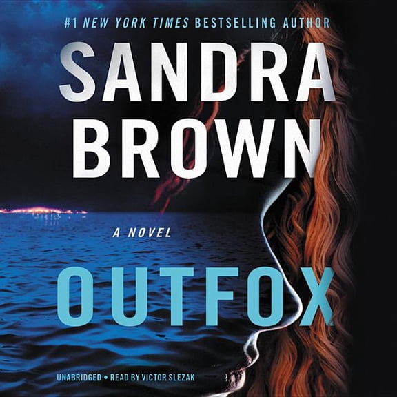 Pre-Owned Outfox (CD-Audio)