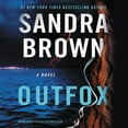 thumbnail image 1 of Pre-Owned Outfox (CD-Audio), 1 of 1