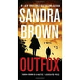 thumbnail image 1 of Pre-Owned Outfox, 9781455572205, 1455572209, Paperback, Reprint edition, 1 of 1