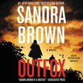 thumbnail image 1 of Pre-Owned Outfox Paperback, 1 of 1