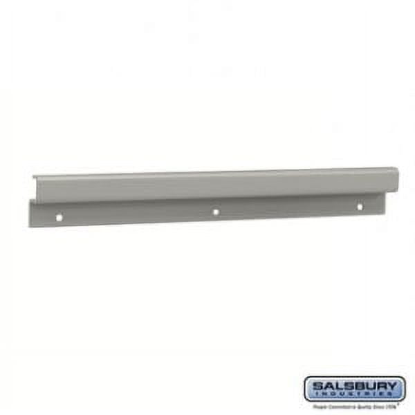 Outgoing Mail Slot Plug Kit - for 4C Horizontal Mailboxes - Walmart.com