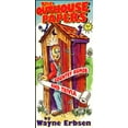 thumbnail image 1 of Pre-Owned The Outhouse Papers: Country Humor and Trivia (Paperback) 1883206383 9781883206383, 1 of 1