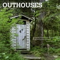 thumbnail image 1 of Outhouses 2024 Square (Other), 1 of 8