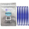 thumbnail image 1 of Outie Tool | Clear Aligner Invisible Braces Removal Tool | Retainer Remover | Patented Design | Pack of 7 | Midnight, 1 of 5