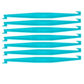 Invisalign Hook