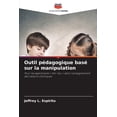 thumbnail image 1 of Outil pÃ©dagogique basÃ© sur la manipulation, (Paperback), 1 of 1