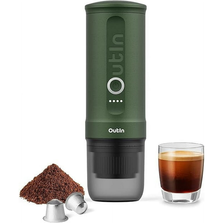 12v espresso cheap