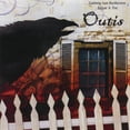 thumbnail image 1 of Outis, 1 of 1