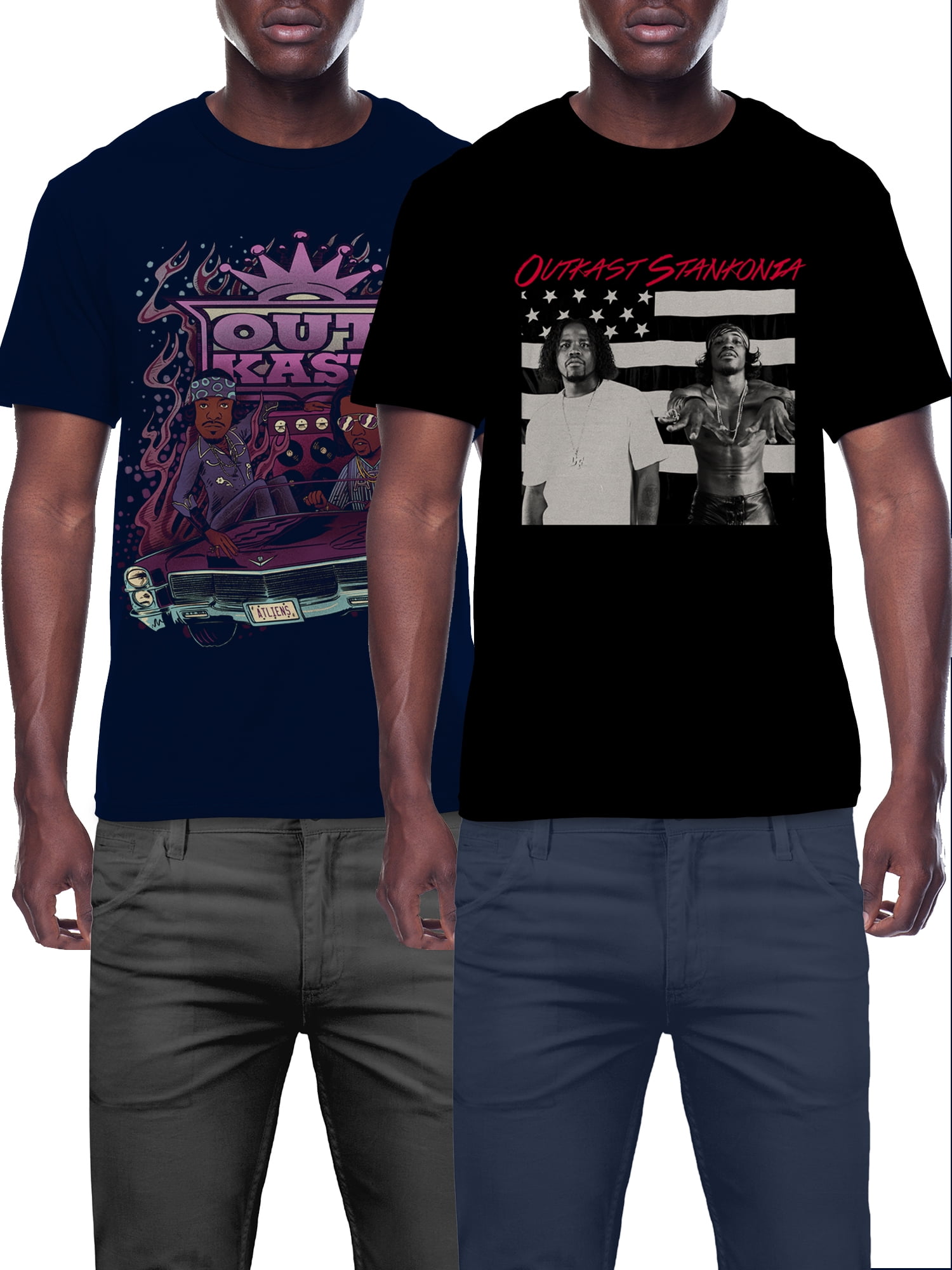 トップス ENNOY POCKET & CREW 2PACK SS T-SHIRT XL トップス ENNOY 2PACK LS T-SHIRTS (BLACK) XL ennoy POCKET