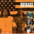 thumbnail image 1 of Outkast - Original Album Classics - Music & Performance - CD, 1 of 2
