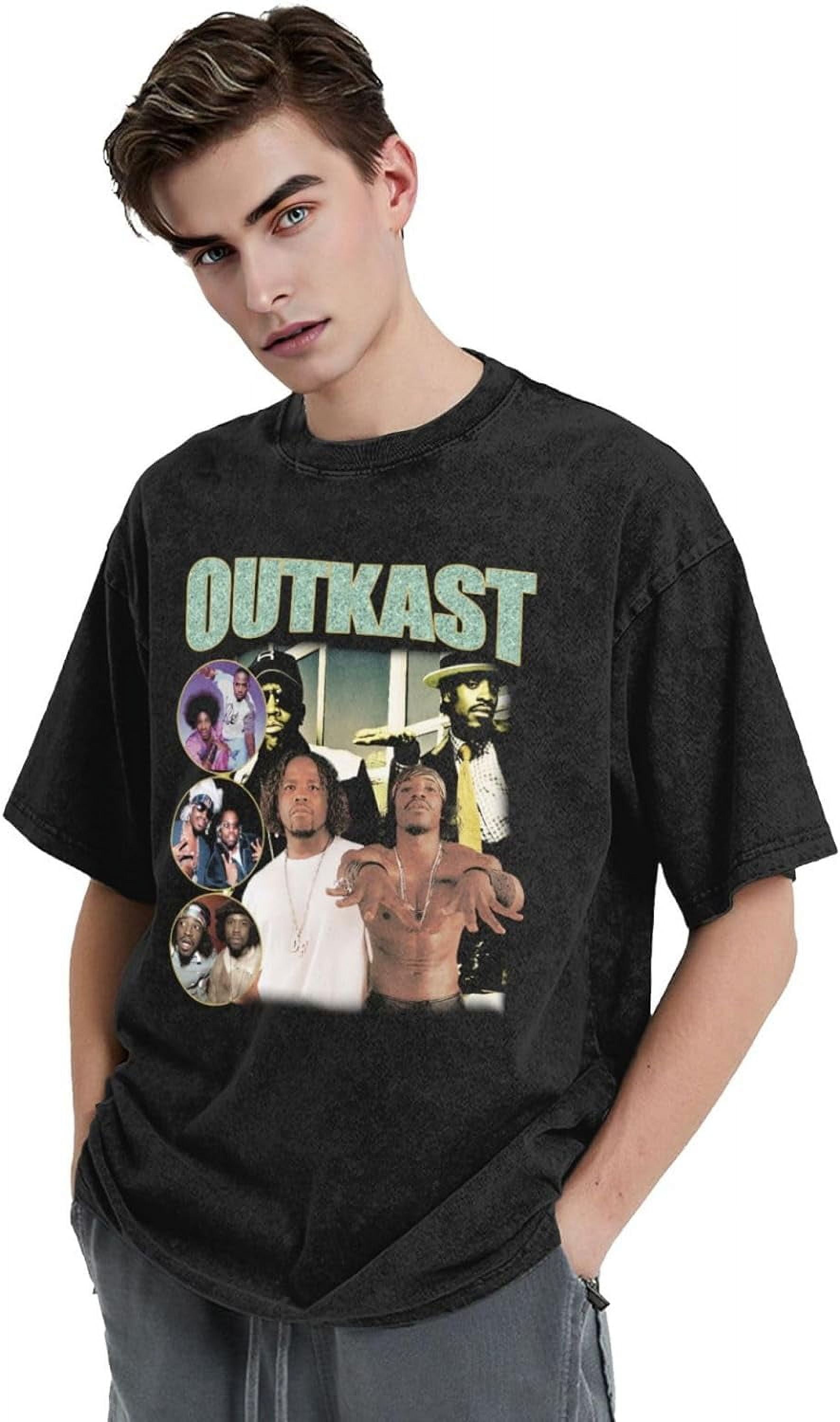 Oversized shirt guys hotsell