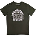 thumbnail image 1 of Outkast Unisex T-Shirt: So Fresh, 1 of 4