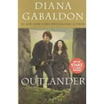 thumbnail image 1 of Pre-Owned Outlander (Paperback) 0553393707 9780553393705, 1 of 1