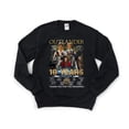 thumbnail image 1 of Outlander 10 Years 2014 2024 Thank You Memories TV Show Fan Scotland Sweatshirt, for men & women, up to size 5XL, 1 of 3