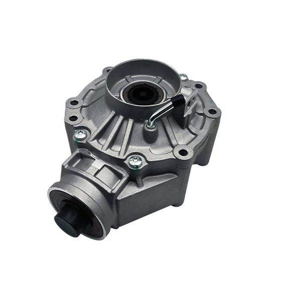 Outlander 1000R Rear Differential Fit For 2019-2023 Outlander 1000R OEM 705502808 705501723 705502090