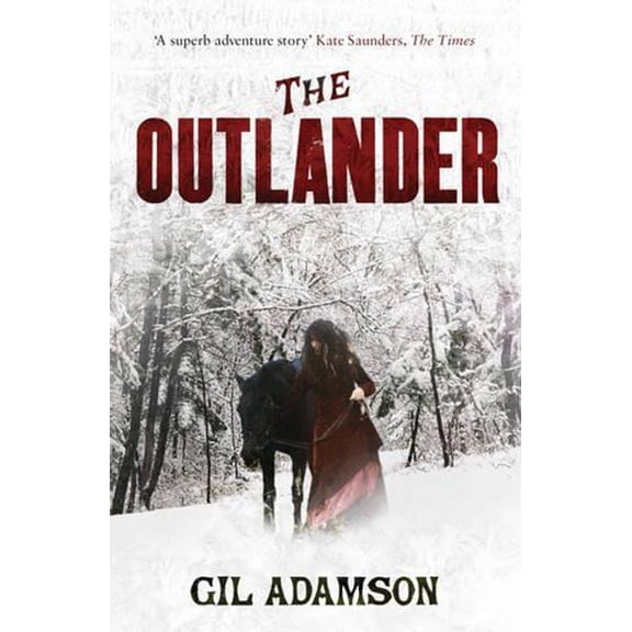 Pre-Owned Outlander