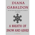 thumbnail image 1 of Outlander A Breath of Snow and Ashes, Book 6, (Hardcover), 1 of 1