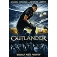 thumbnail image 1 of Outlander (DVD), Weinstein, Action & Adventure, 1 of 2