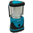 thumbnail image 1 of Outlander Lantern, 74401x, 1 of 1