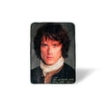 thumbnail image 1 of Outlander Lightweight Fleece Throw Blanket | 45 x 60 Inches, 1 of 7