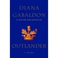 thumbnail image 1 of Outlander Outlander, Book 1, (Hardcover), 1 of 1