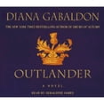 thumbnail image 1 of Pre-Owned Outlander by Diana Gabaldon Paperback Romance, Literature & Fiction English, 1 of 1