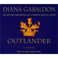 thumbnail image 1 of Pre-Owned Outlander by Diana Gabaldon Paperback Romance, Literature & Fiction English, 1 of 1