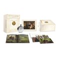 thumbnail image 1 of Outlander - Season 1 - Ulimate Collection - 5-Disc Box Set [ Blu-Ray, Reg.A/B/C Import - Netherlands ], 1 of 1